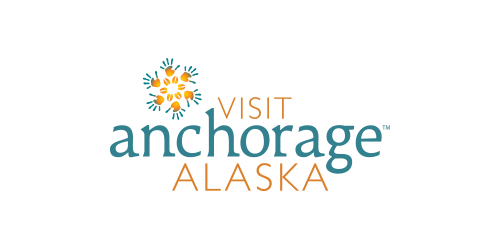 visit anchorage.com