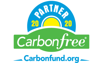 carbonfree partner